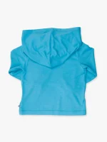 2ap0732-00-c0190_flat_back_4
