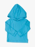 2ap0732-00-c0190_flat_front_4