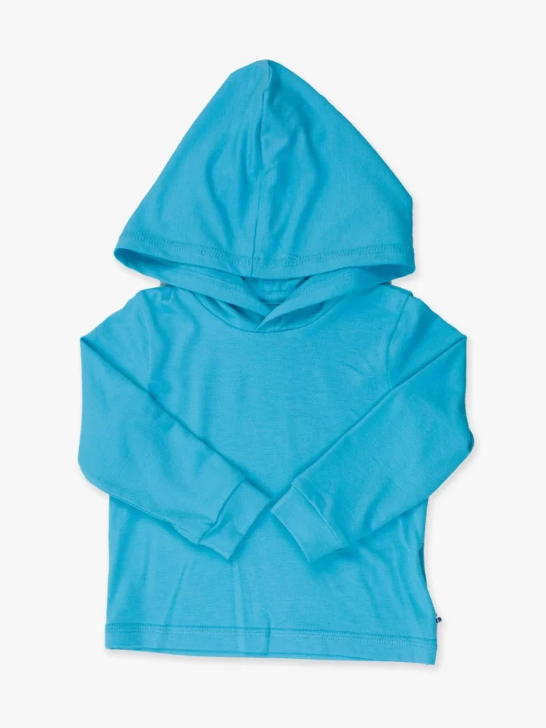 2ap0732-00-c0190_flat_front_4
