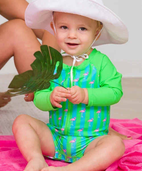 2sw0665-00-p0723-green-neon_flamingo_stripe_long_sleeve_one_piece_rash_guard_6