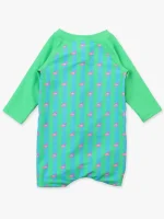 2sw0665-00-p0723_flat_back_6