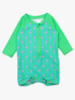 2sw0665-00-p0723_flat_front_6