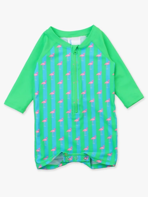 2sw0665-00-p0723_flat_front_6
