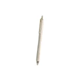 EcoPenNeutral_Do_good_Willows_box_1200x