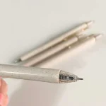 Eco_Pen_Neutral_Do_good_Willows_box_5000x