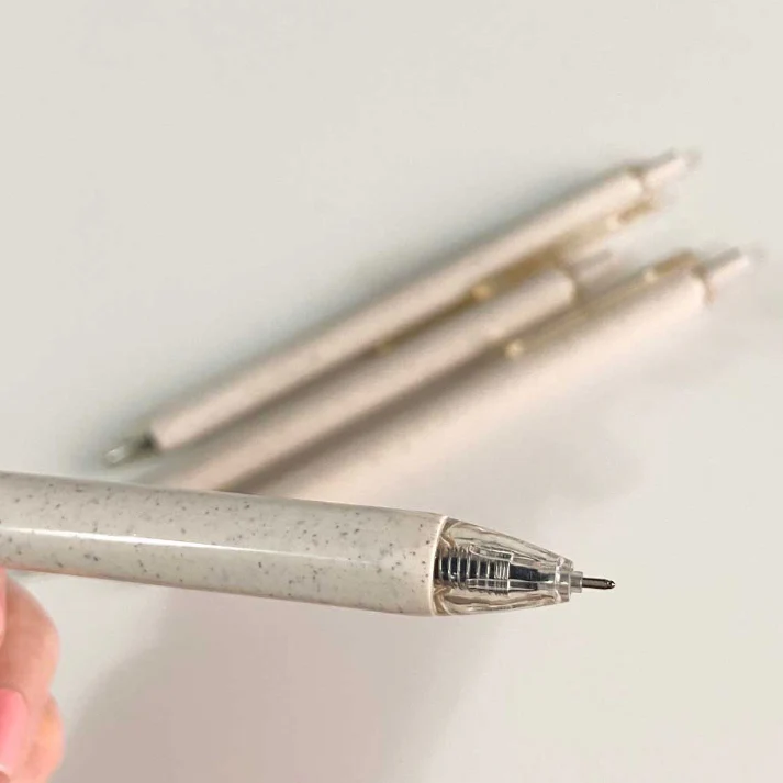 Eco_Pen_Neutral_Do_good_Willows_box_5000x