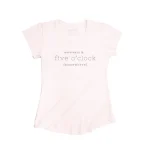 Five-O_Clock-Women_s-Bamboo-T-BPK_800x