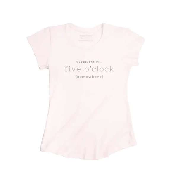 Five-O_Clock-Women_s-Bamboo-T-BPK_800x