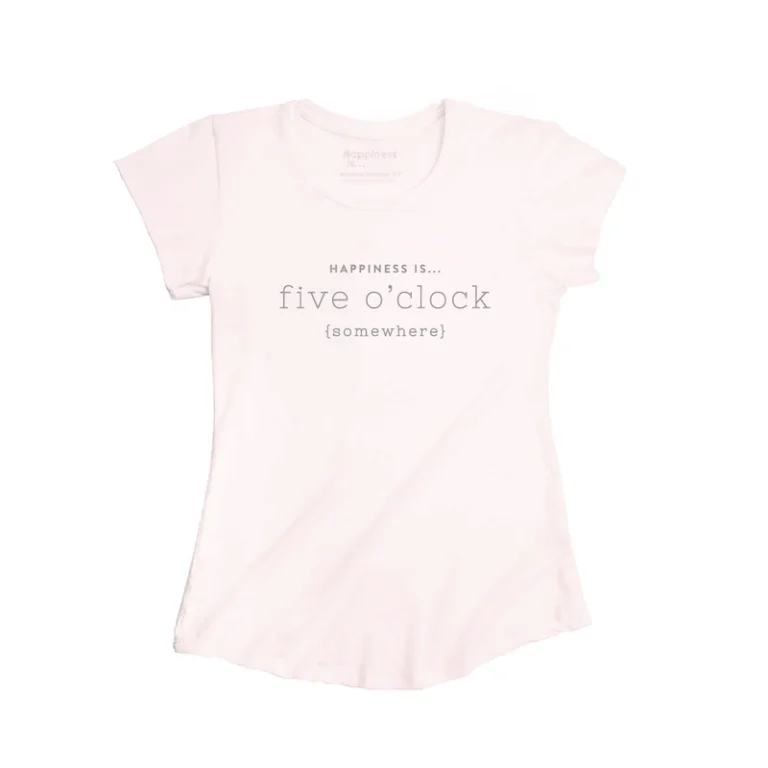 Five-O_Clock-Women_s-Bamboo-T-BPK_800x