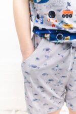Messenger_creation_1FE939E0-CBDA-442B-BCD2-34DD3BD16DA8