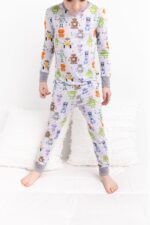 Messenger_creation_9C19110B-BA96-4873-AE08-841DDC6D6FBA