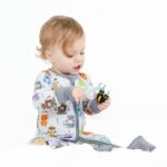 Messenger_creation_C77438B7-122E-419E-85F5-7117769EFEA0