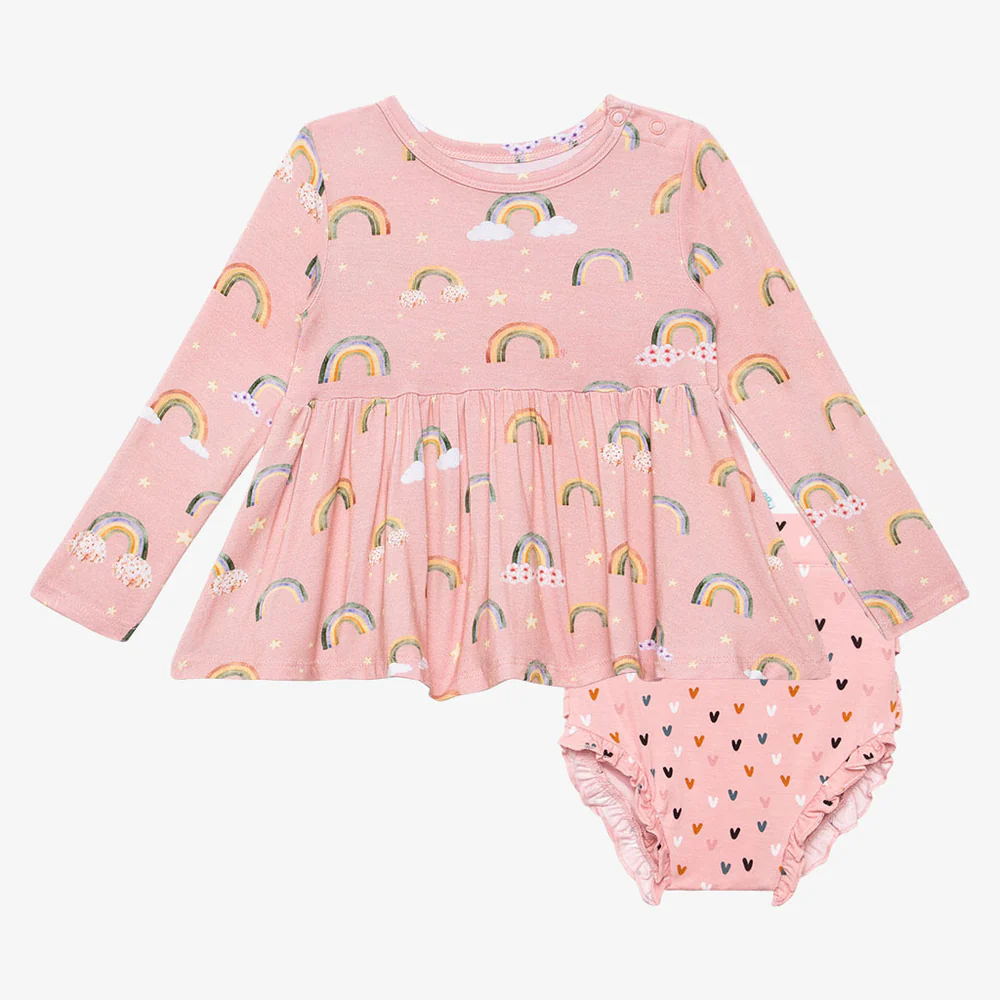 POSHPEANUT2021-PP-AP003-SHY-SET-FRONT POSHPEANUT2021-PP-AP003-SHY-SET-FRONT