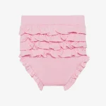 POSHPEANUT2021-PP-AP004-FWN-BOTTOM-BACK_1024x1024@2x
