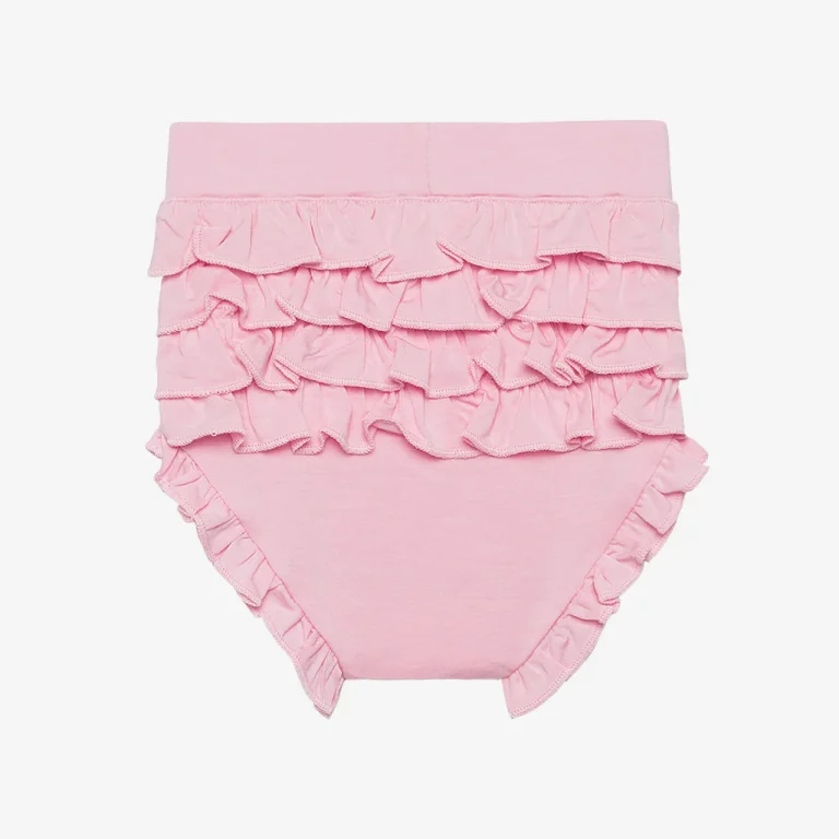 POSHPEANUT2021-PP-AP004-FWN-BOTTOM-BACK_1024x1024@2x