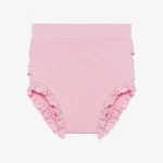POSHPEANUT2021-PP-AP004-FWN-BOTTOM-FRONT_1024x1024@2x