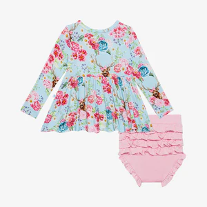 POSHPEANUT2021-PP-AP004-FWN-TOP-BACK-SET_300x300