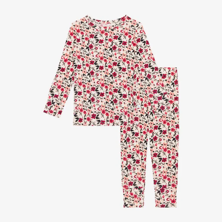 POSHPEANUT2021-PP-PJ002-JAN-SET