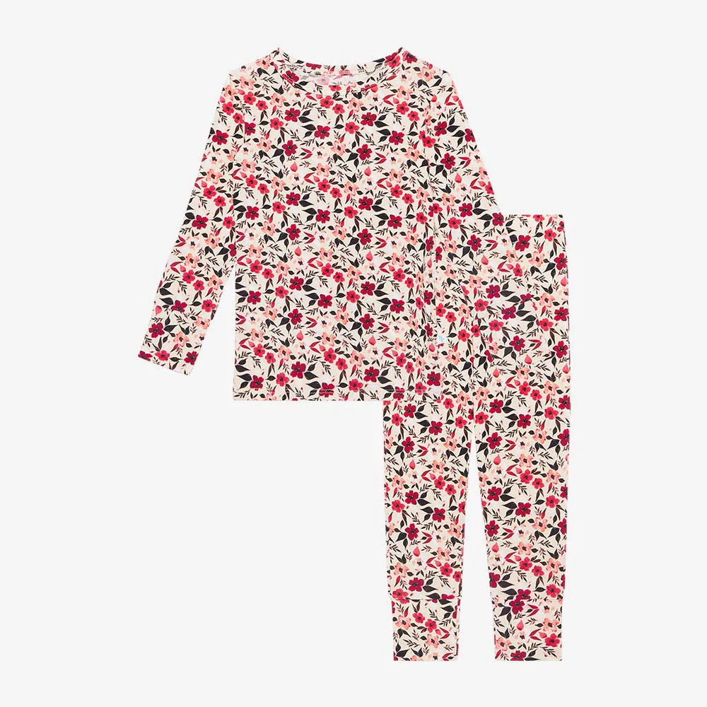 POSHPEANUT2021-PP-PJ002-JAN-SET