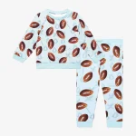 POSHPEANUT2021-PP-SS001-FLD