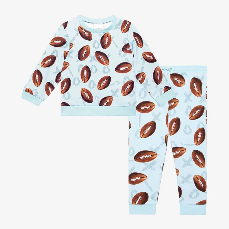POSHPEANUT2021-PP-SS001-FLD
