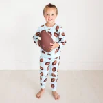 POSHPEANUT2021-PP-SS001-FLD-LIFESTYLE-1