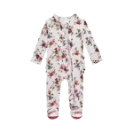 POSHPEANUT2024-PP-OP007-PHJ-DETAIL_480x480_60131d90-3df6-455d-966b-63e1feb7e1ba_900x