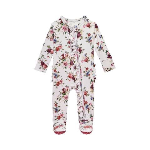 POSHPEANUT2024-PP-OP007-PHJ-DETAIL_480x480_60131d90-3df6-455d-966b-63e1feb7e1ba_900x