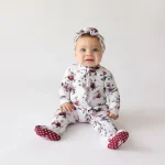 POSHPEANUT2024-PP-OP007-PHJ-LIFESTYLE-1_480x480_f9b6f500-e46e-459e-add7-59109bf873ec_900x
