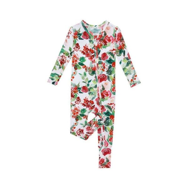 Posh-Peanut-Convertible-Footie-Romper-Beatrix-1-409858 (1)