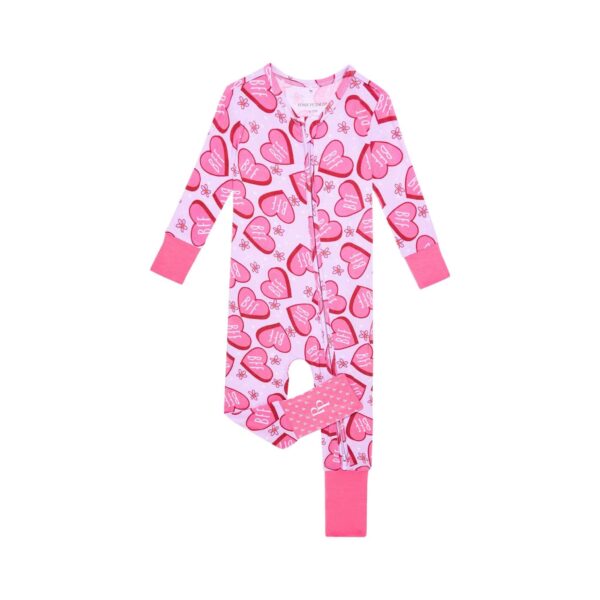 Posh-Peanut-Convertible-Footie-Romper-Besties-1-209453 (1)