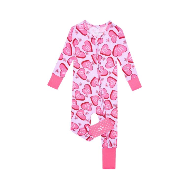 Posh-Peanut-Convertible-Footie-Romper-Besties-1-209453 (1)