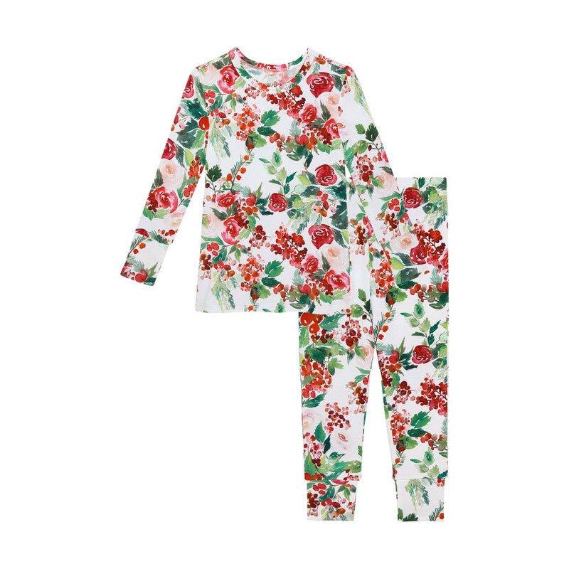 Posh-Peanut-Long-Sleeve-Pajama-Set-Beatrix-1-909347 (1)