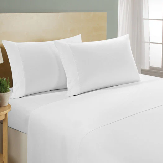 WHITE2_590x