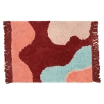coco-bath-mat-930391_900x