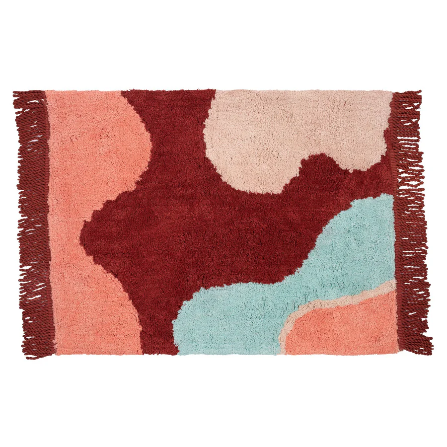coco-bath-mat-930391_900x