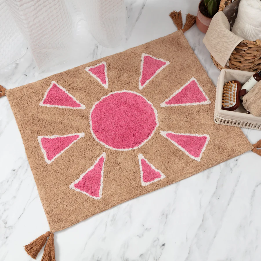 desert-sun-bath-mat-643377_900x