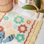 desert-sun-bath-mat-956896_900x