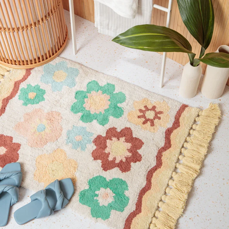 desert-sun-bath-mat-956896_900x