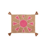 desert-sun-bath-mat-956896_900x