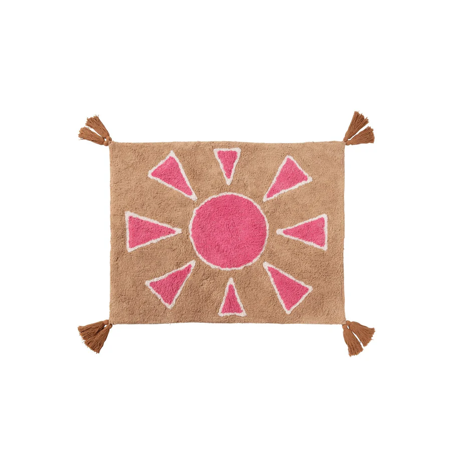 desert-sun-bath-mat-956896_900x