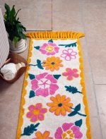 lemonade-bath-runner-322821_762x1000