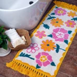 lemonade-bath-runner-339071_800x