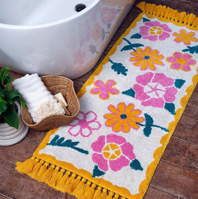 lemonade-bath-runner-339071_800x
