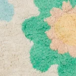 mango-bath-mat-492175_900x