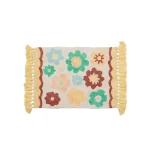 mango-bath-mat-998481_900x