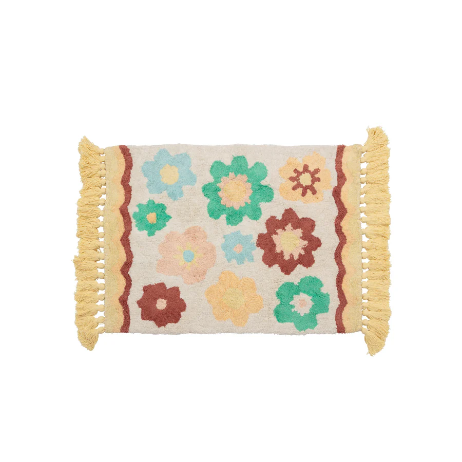 mango-bath-mat-998481_900x