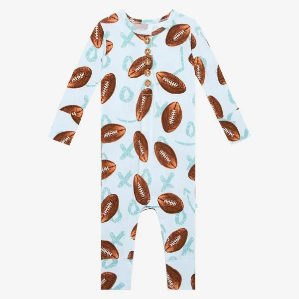 posh-peanut-boys-long-sleeve-henley-romper-field-day__33094.1628207750.980.980-851259