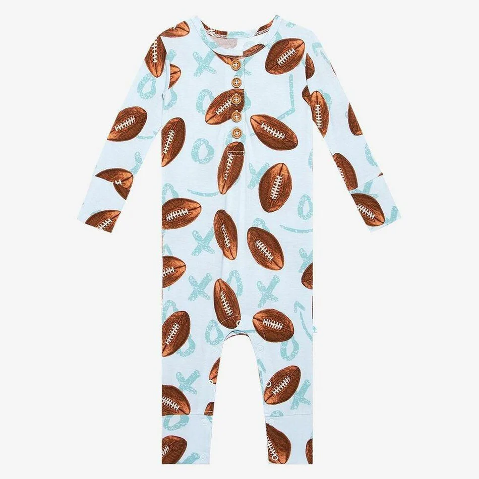 posh-peanut-boys-long-sleeve-henley-romper-field-day__33094.1628207750.980.980-851259