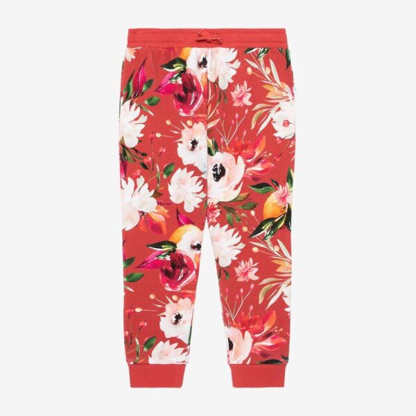 posh-peanut-girls-jogger-leonora-pre-sale__85132.1633321404.980.980-951679 (1)